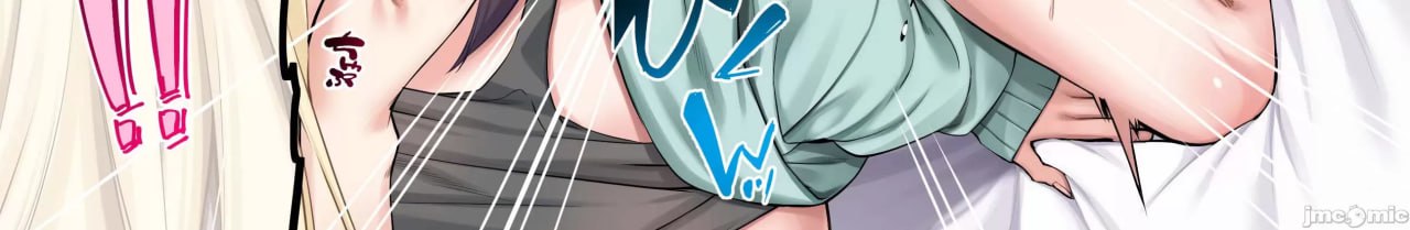 家庭教师寄住本该如此，却只和辣妹们做爱 第75页