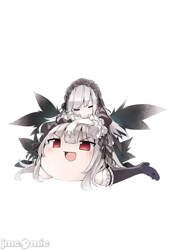 蔷薇直播者 第19页