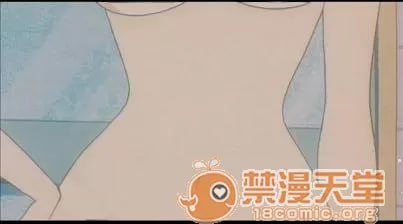 蜡笔小新 第1页