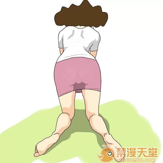 蜡笔小新 第7页