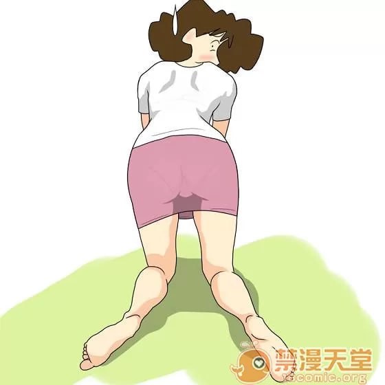 蜡笔小新 第8页