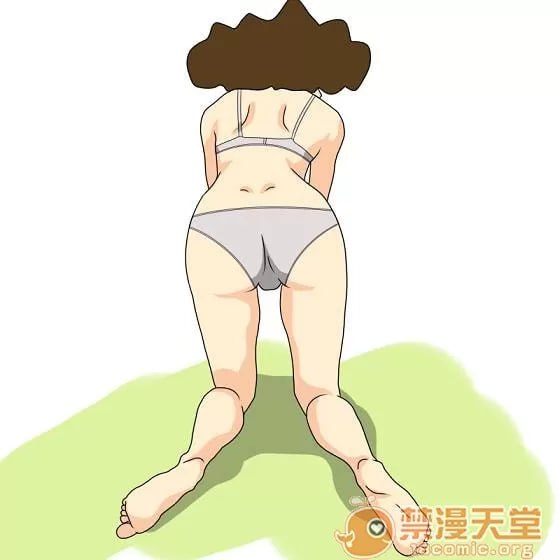 蜡笔小新 第9页