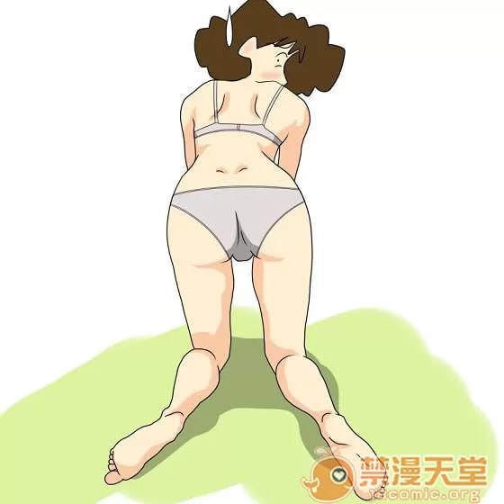 蜡笔小新 第10页