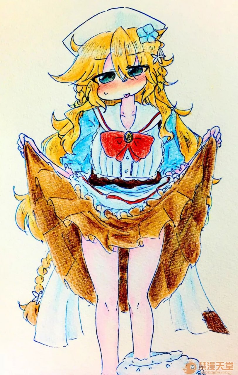 蜡笔小新 第31页