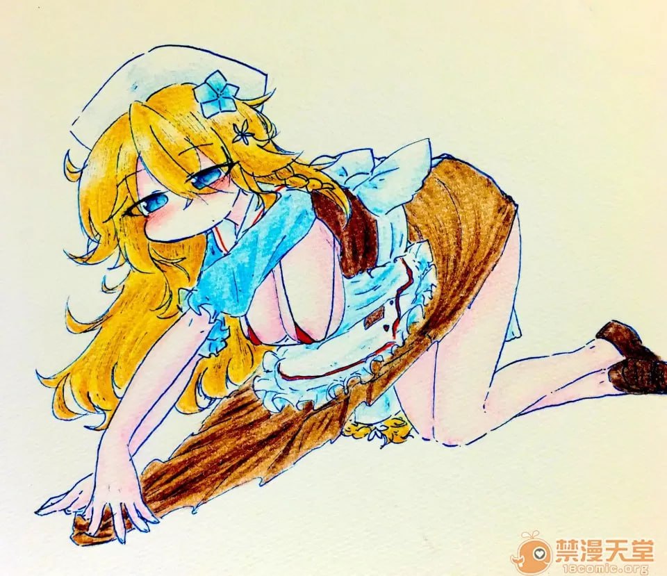 蜡笔小新 第32页