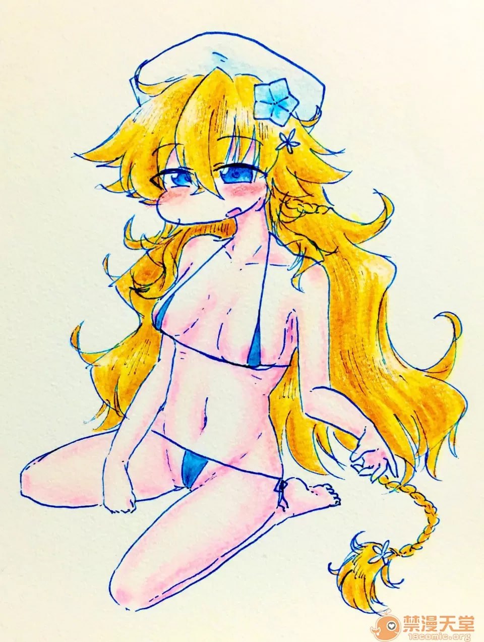 蜡笔小新 第38页