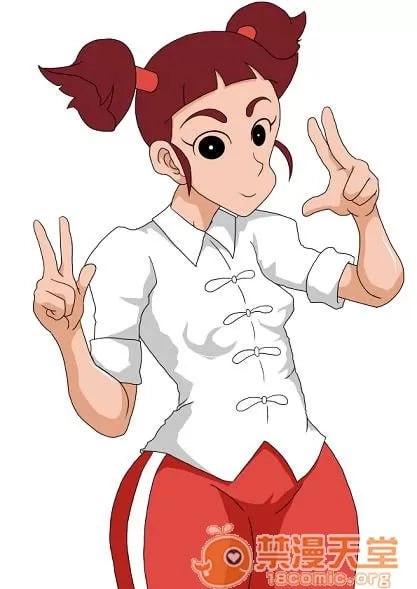 蜡笔小新 第48页