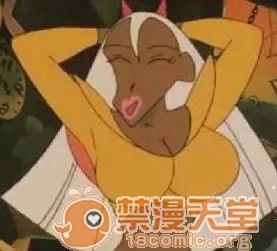 蜡笔小新 第165页