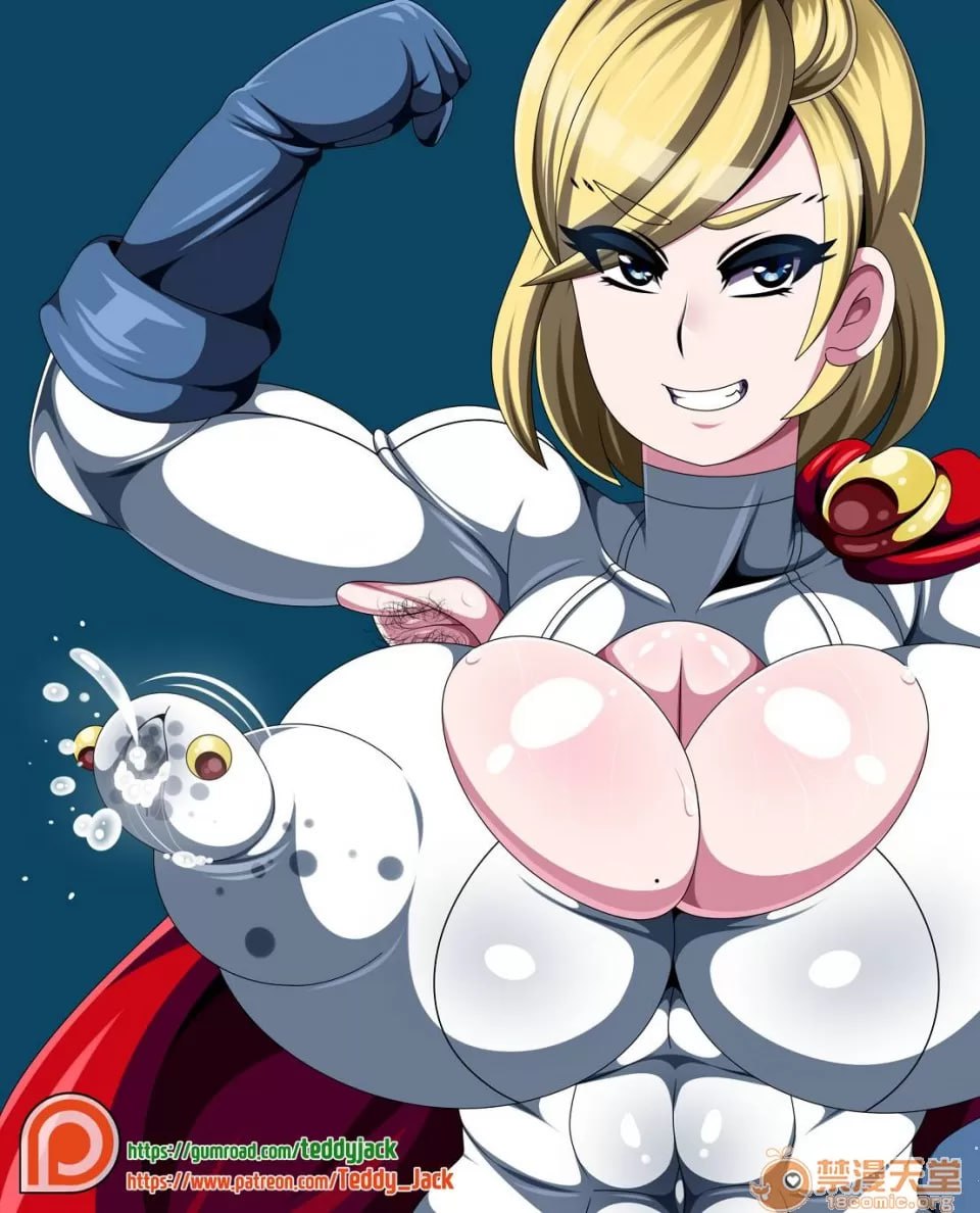 蜡笔小新 第176页