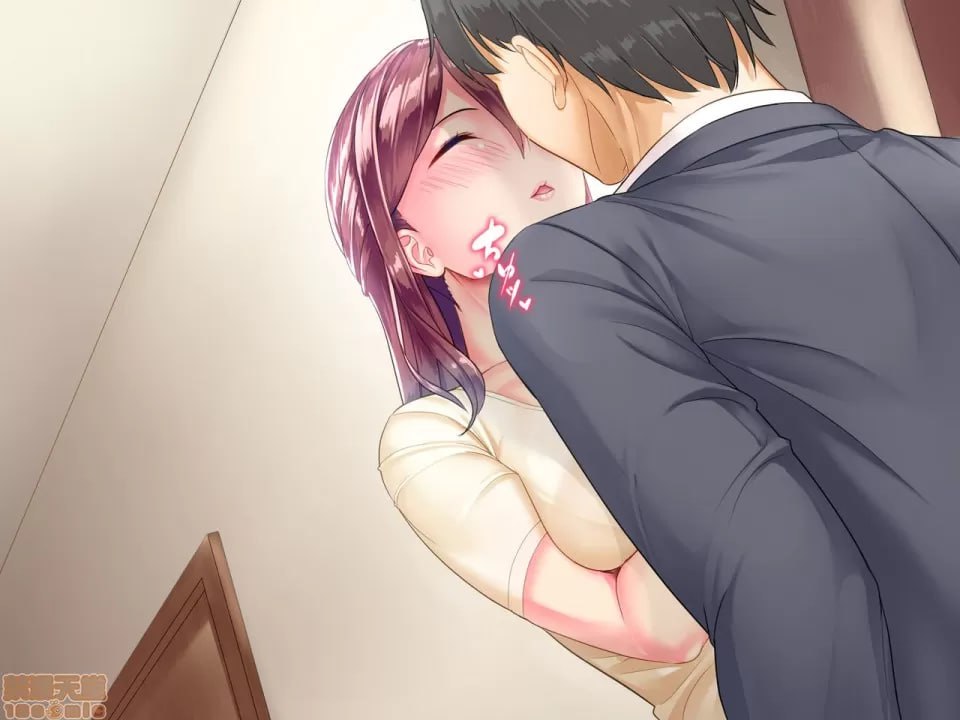 为了守护家庭穿着竞技泳衣被侵犯的我 第126页