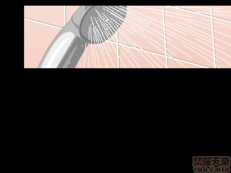 让前辈寄住在家里，不知不觉妻子被寝取了 第78页