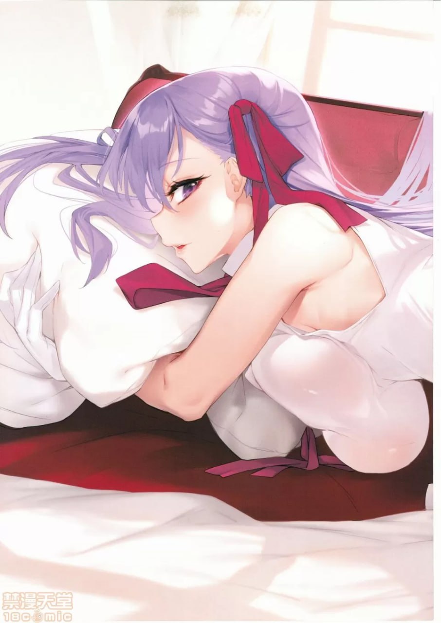 变得温暖 第4页