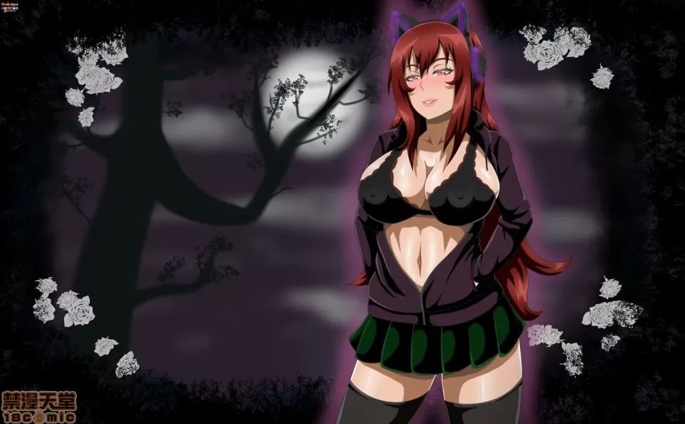 艺术家画廊 欧派工作室 第107页