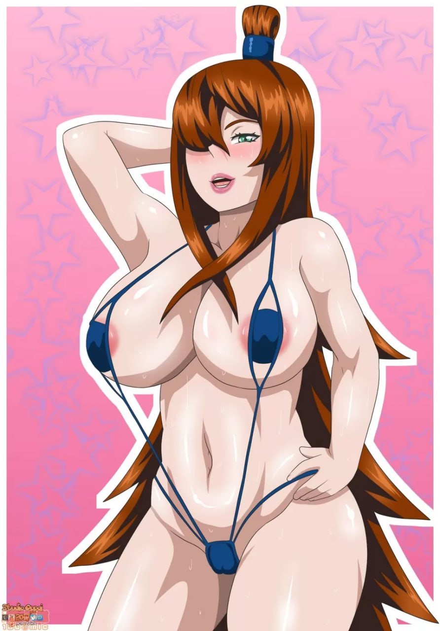 艺术家画廊 欧派工作室 第126页