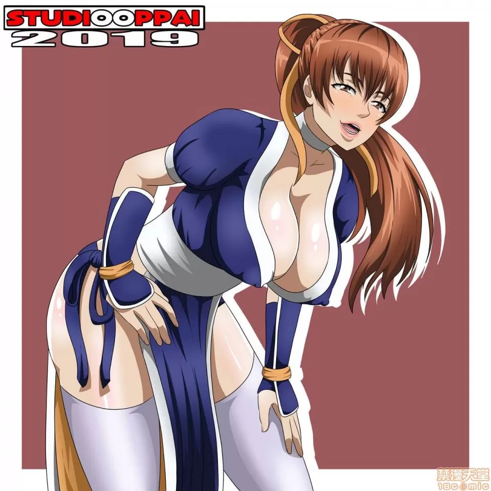 艺术家画廊 欧派工作室 第162页