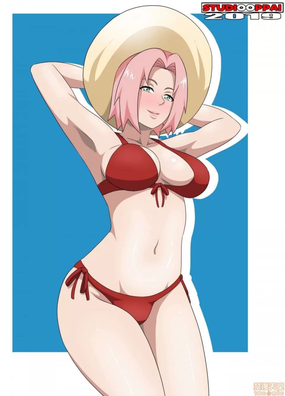 艺术家画廊 欧派工作室 第163页