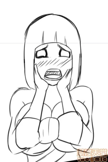 艺术家画廊 欧派工作室 第166页