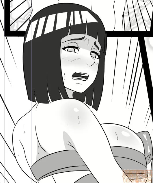 艺术家画廊 欧派工作室 第167页