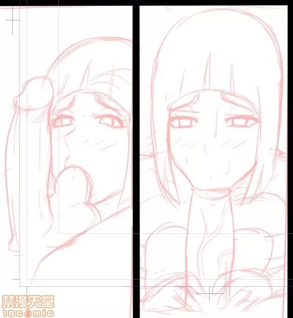 艺术家画廊 欧派工作室 第168页