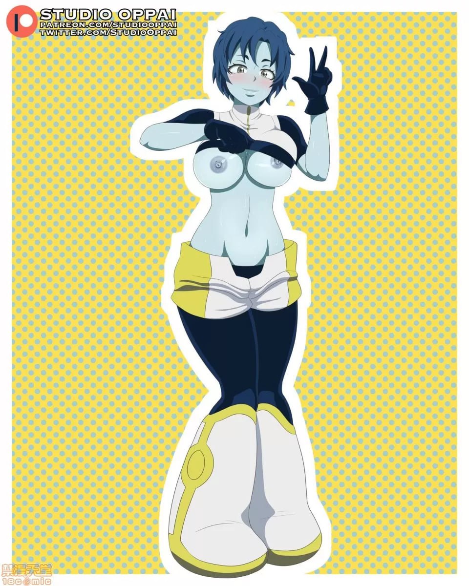 艺术家画廊 欧派工作室 第173页