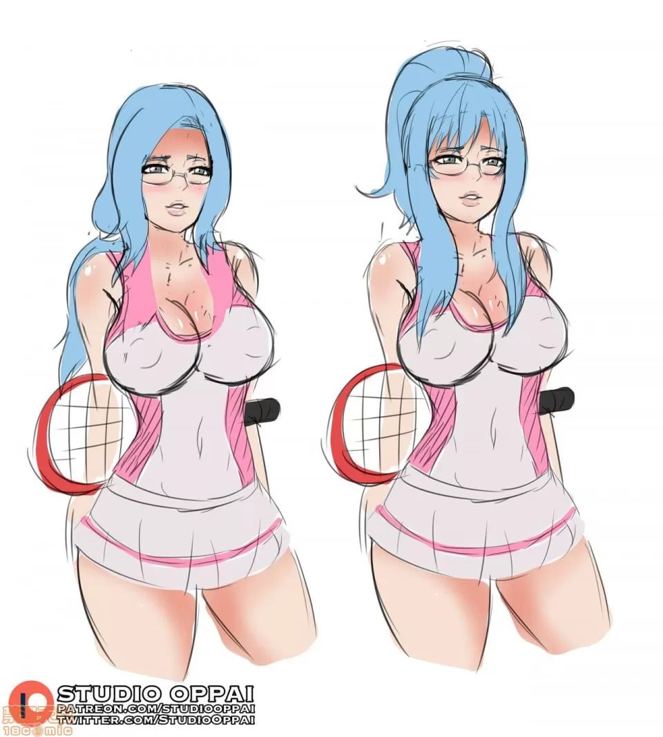 艺术家画廊 欧派工作室 第179页