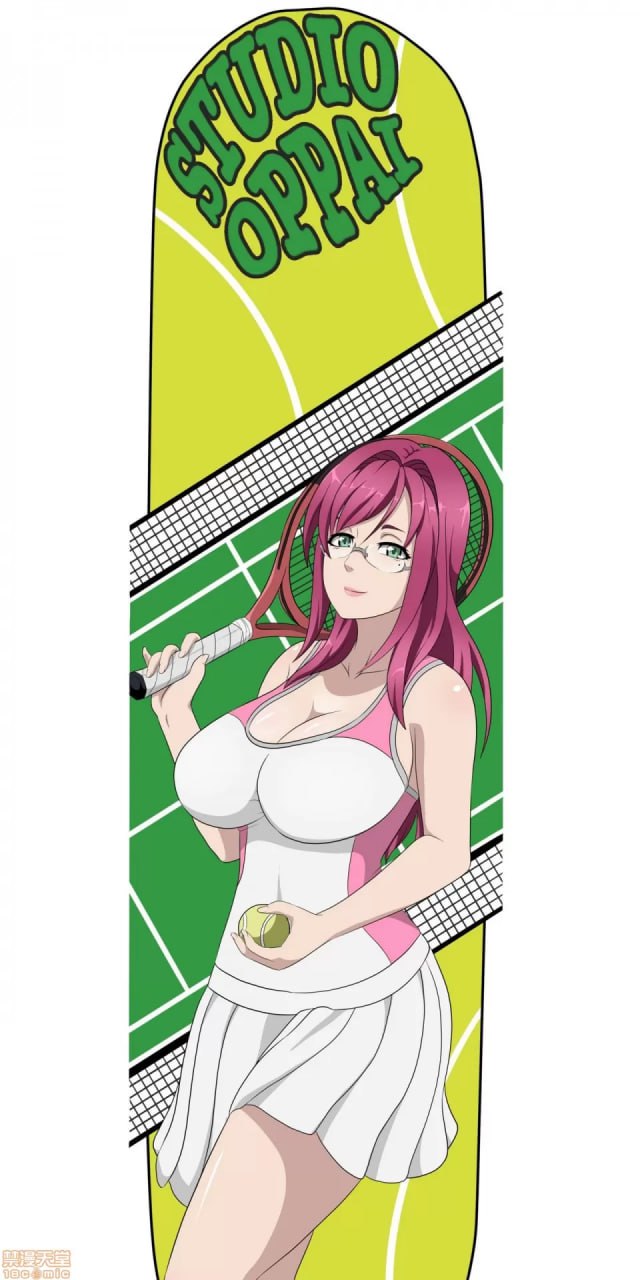 艺术家画廊 欧派工作室 第186页