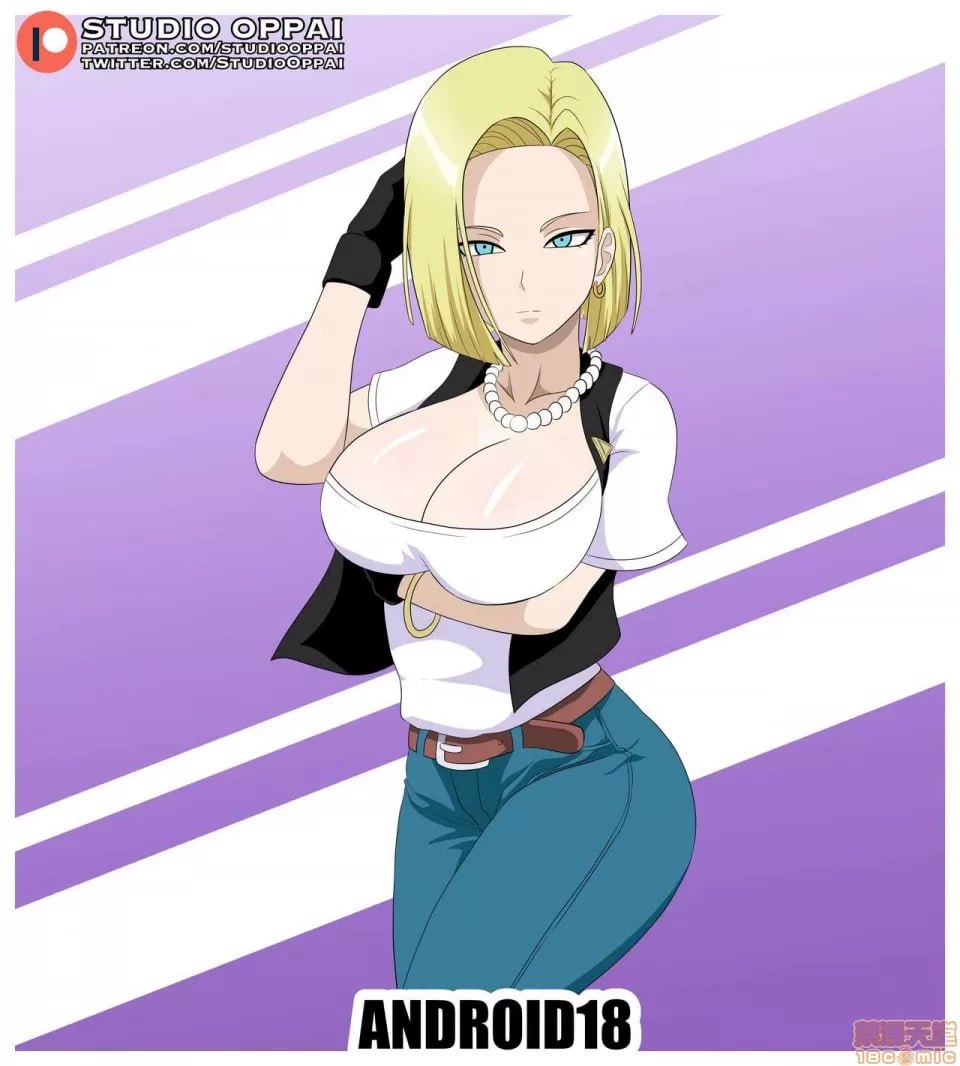 艺术家画廊 欧派工作室 第188页