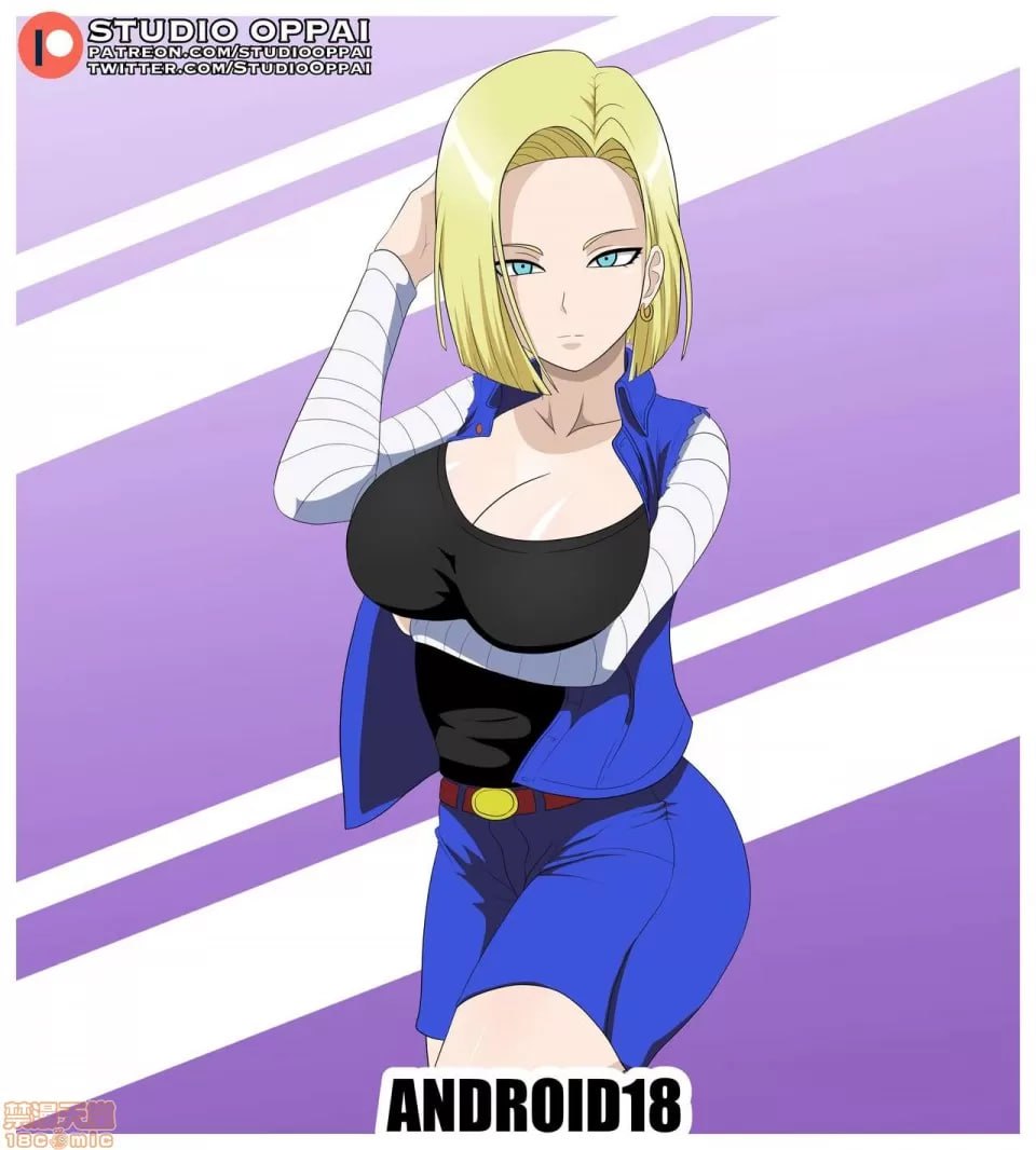 艺术家画廊 欧派工作室 第189页