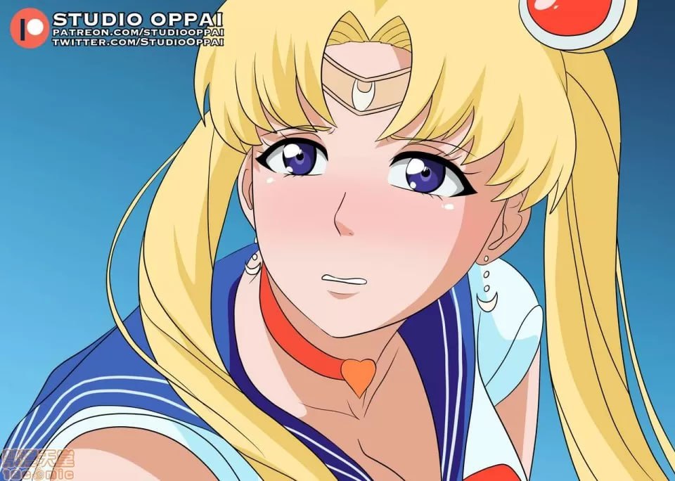 艺术家画廊 欧派工作室 第191页