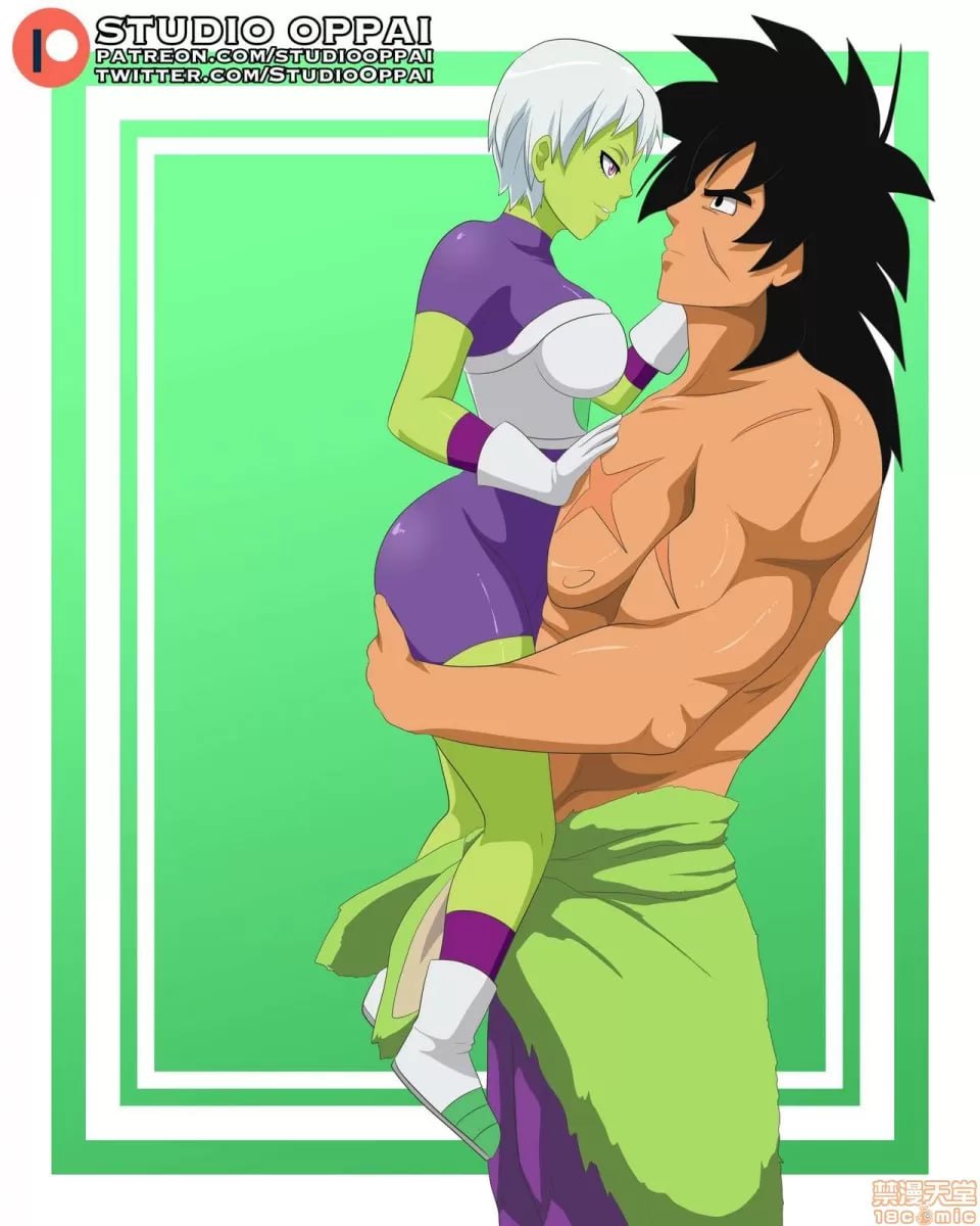 艺术家画廊 欧派工作室 第192页