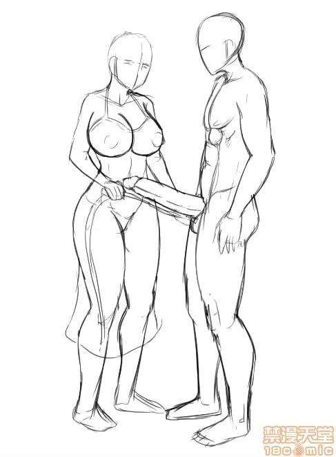 艺术家画廊 欧派工作室 第197页