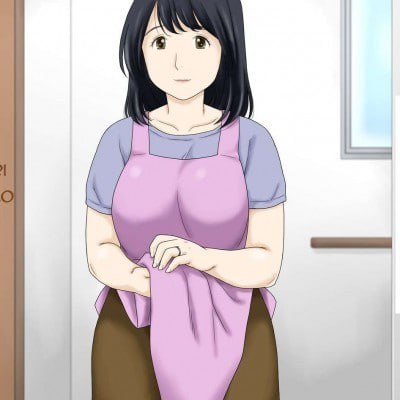 顺势和儿子连在一起了