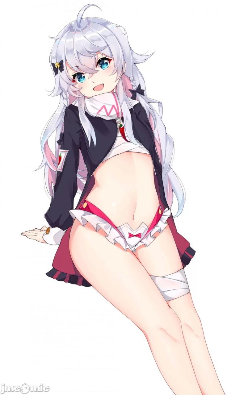 奇奇怪怪的性癖又增加了 第1页