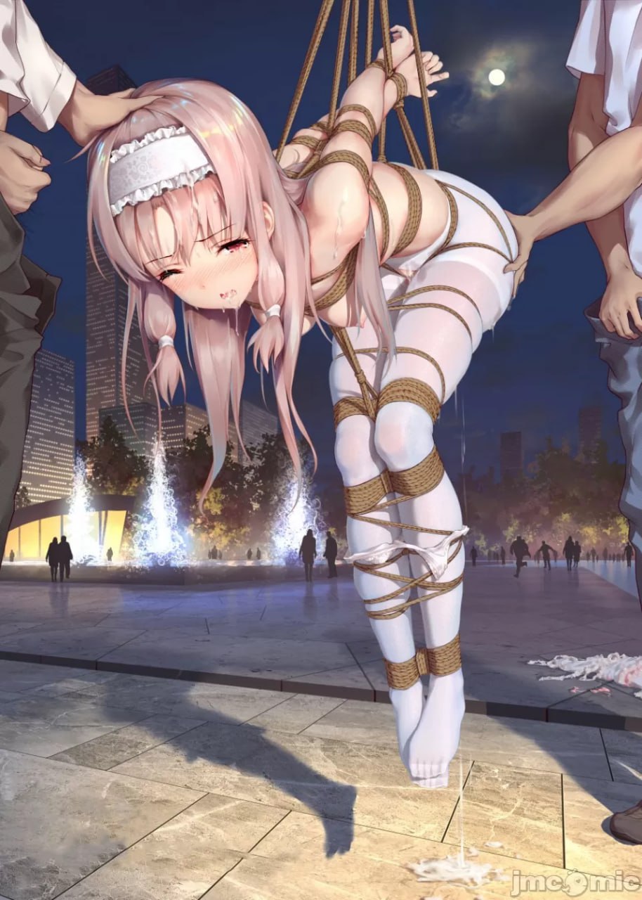 奇奇怪怪的性癖又增加了 第15页