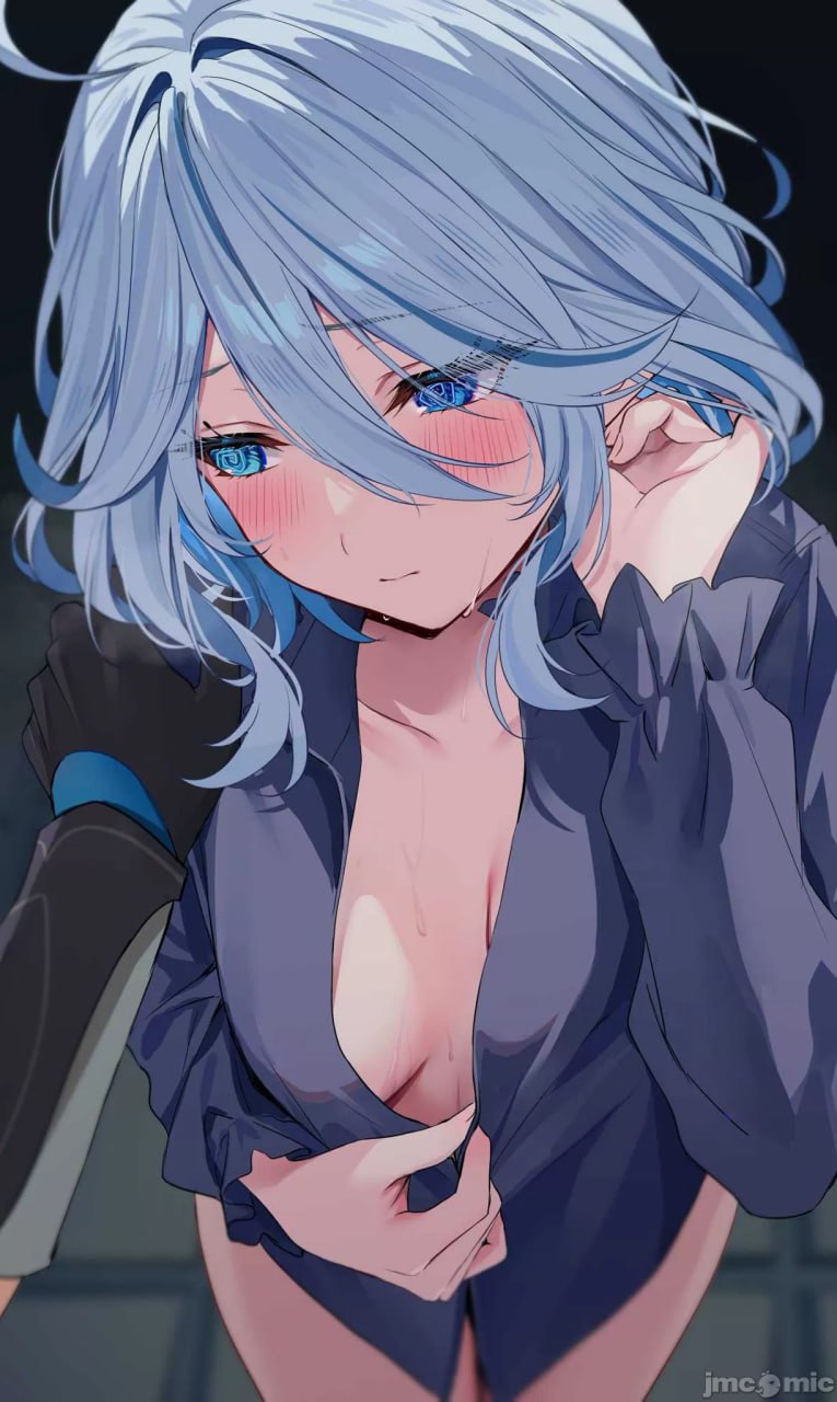 原神图集 第30页