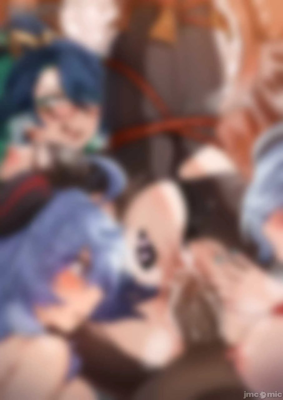 原神图集 第97页