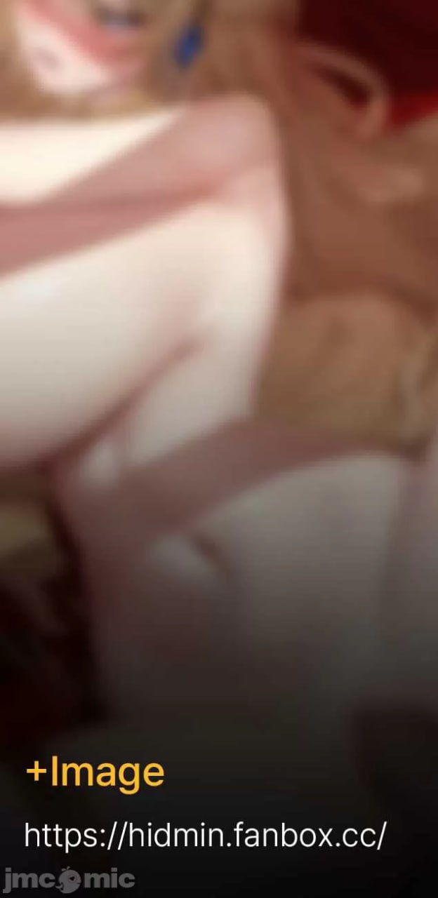 原神图集 第122页