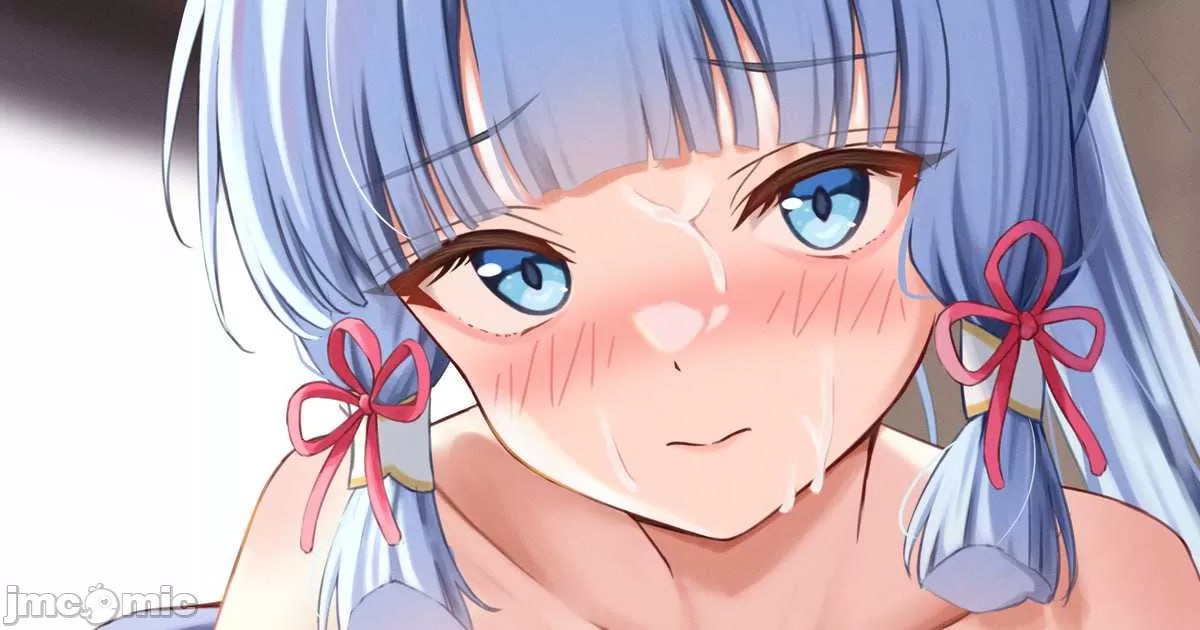 原神图集 第158页