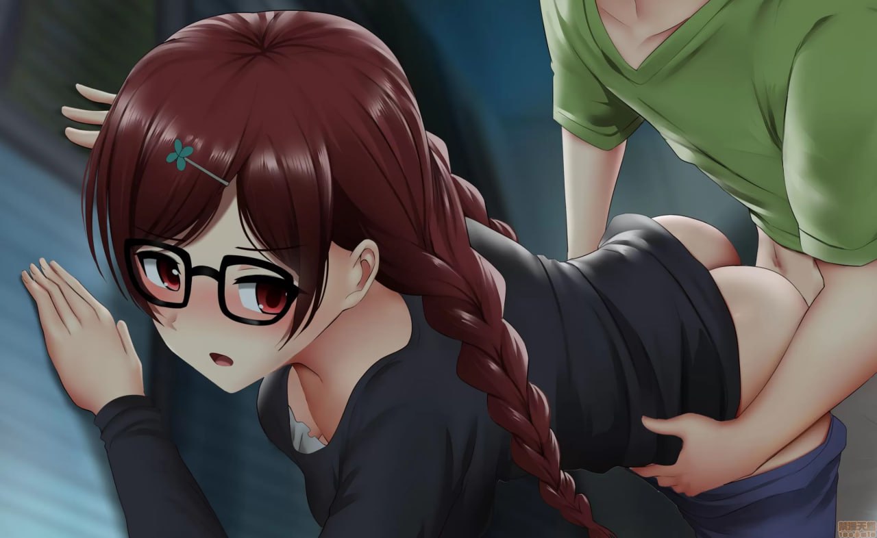 水原千鹤 第1页