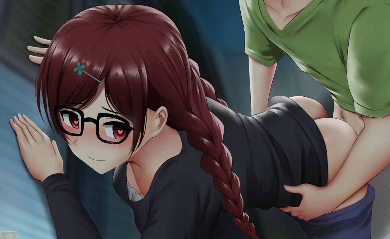 水原千鹤 第97页