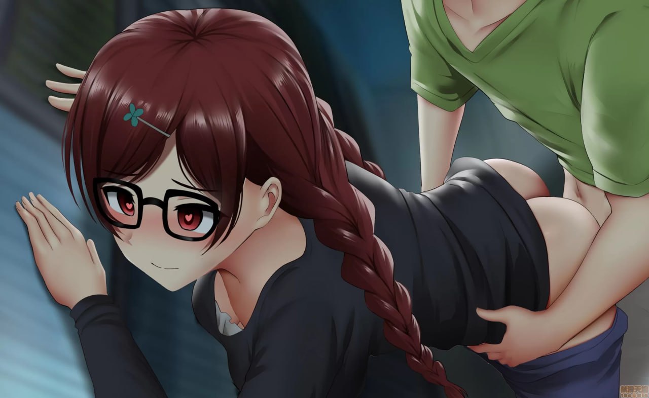 水原千鹤 第98页