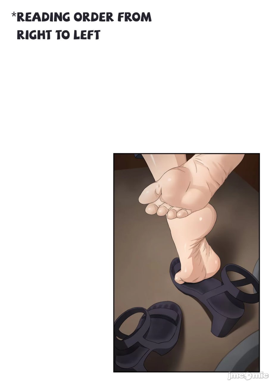 纲手办公室午休 第2页