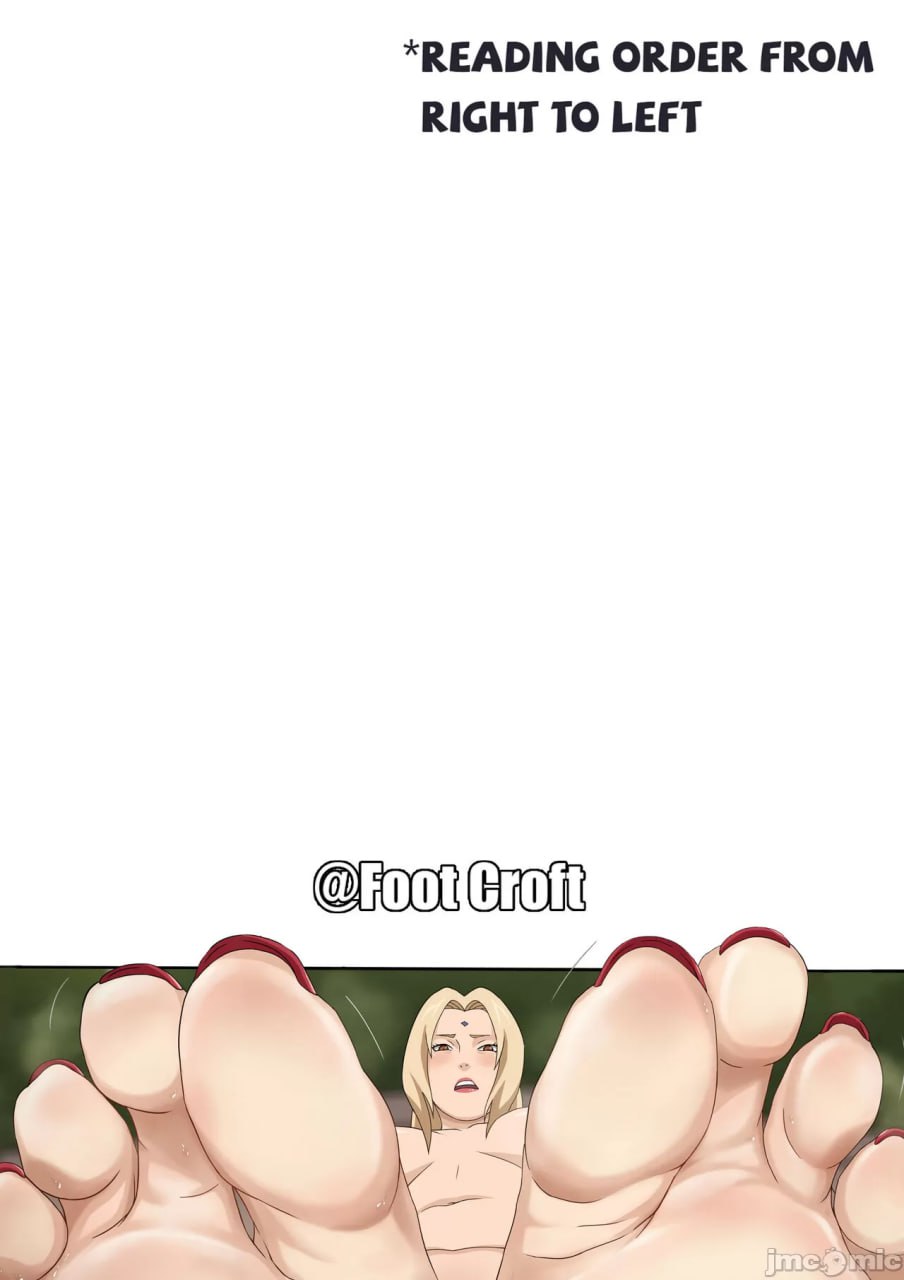 纲手办公室午休 第15页