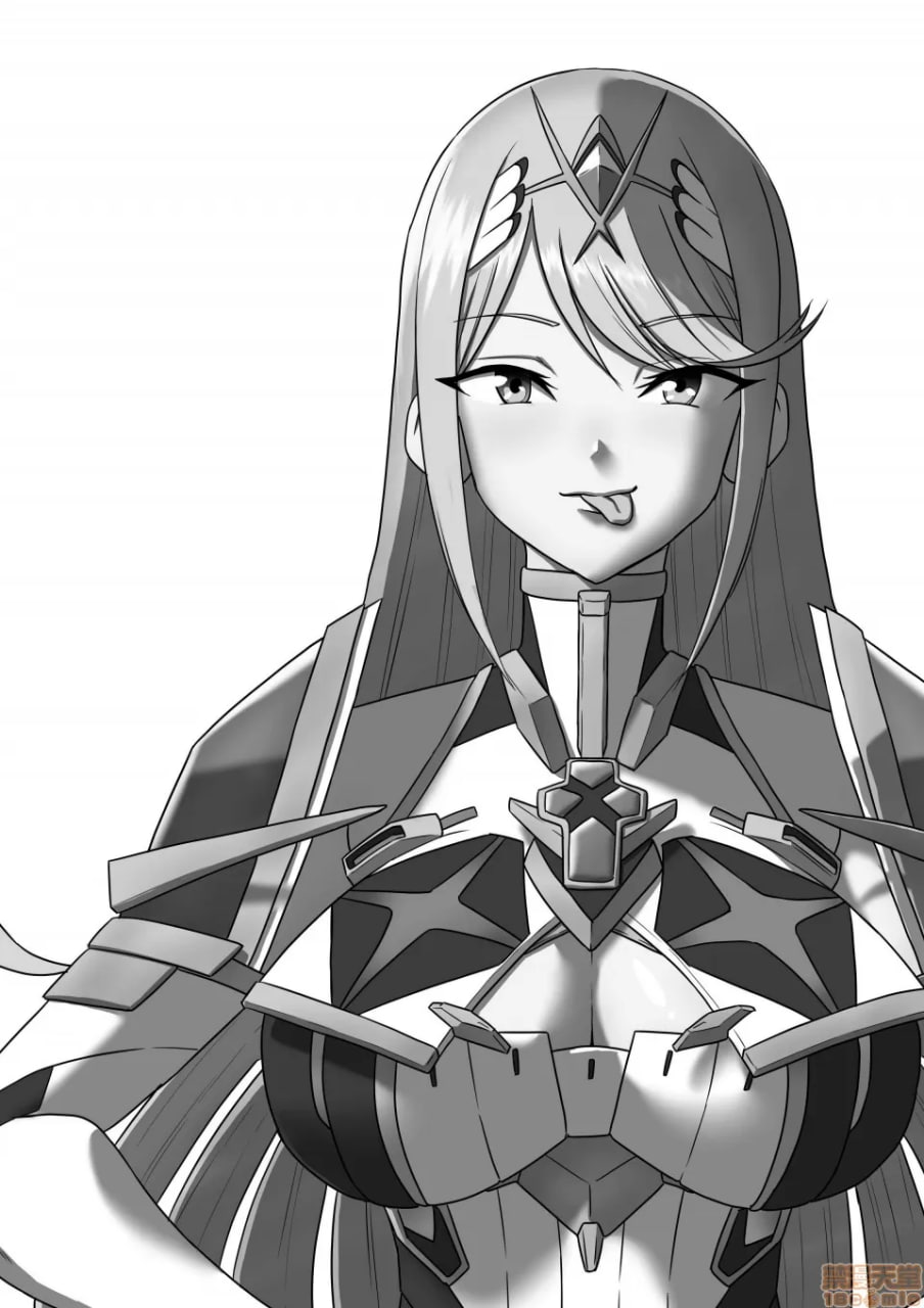 刀刃套装DX 第28页