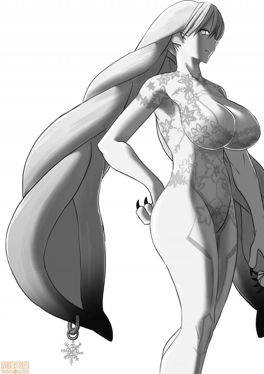 刀刃套装DX 第29页