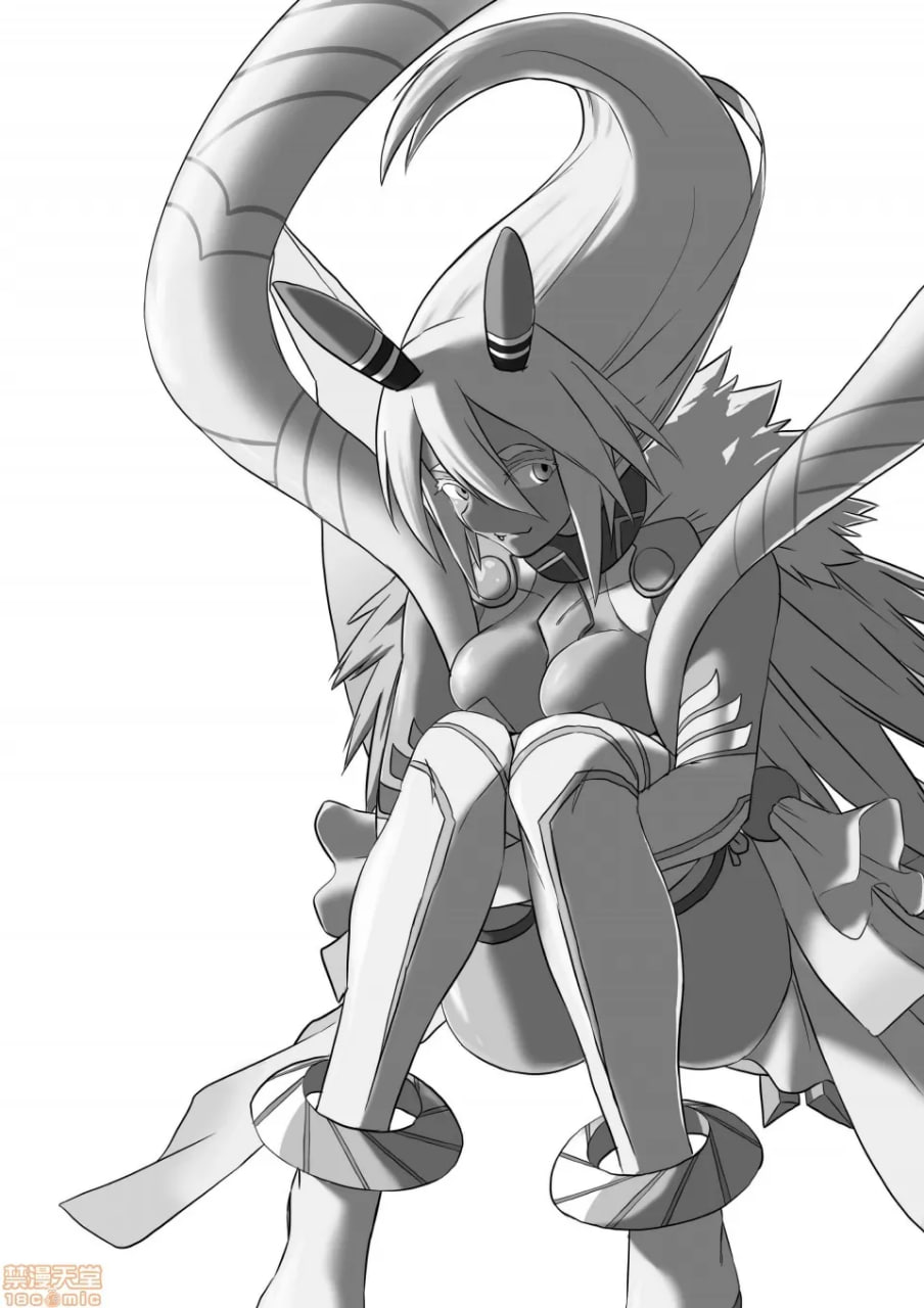 刀刃套装DX 第59页