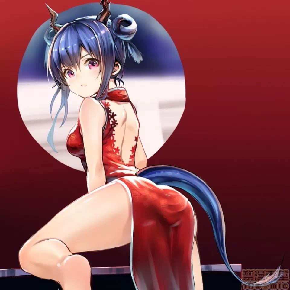 方舟画集 第29页