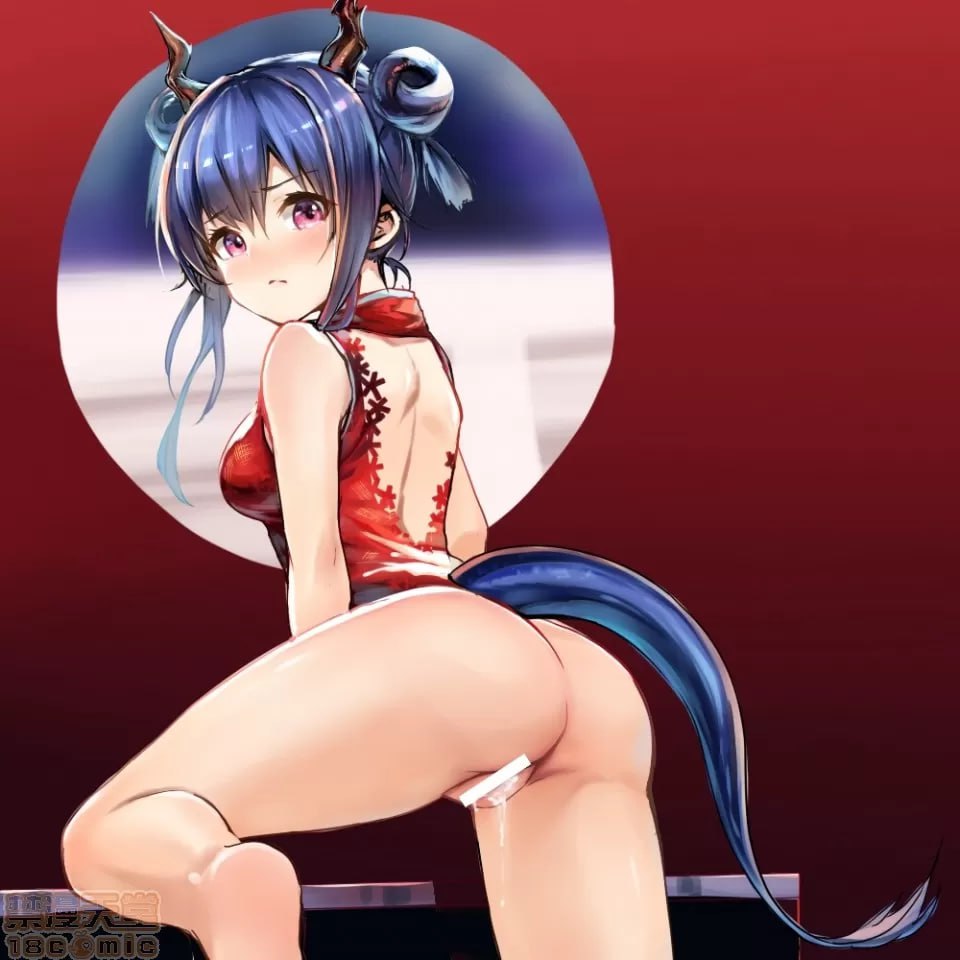 方舟画集 第31页