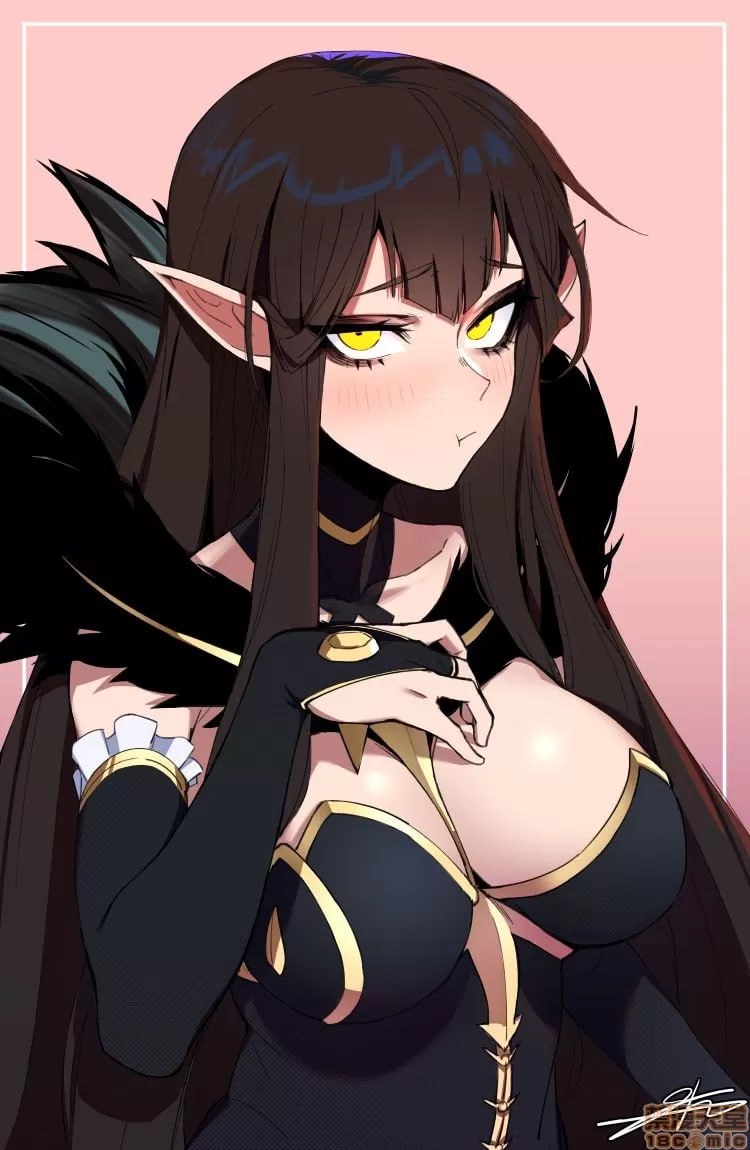 女高中生 第5页