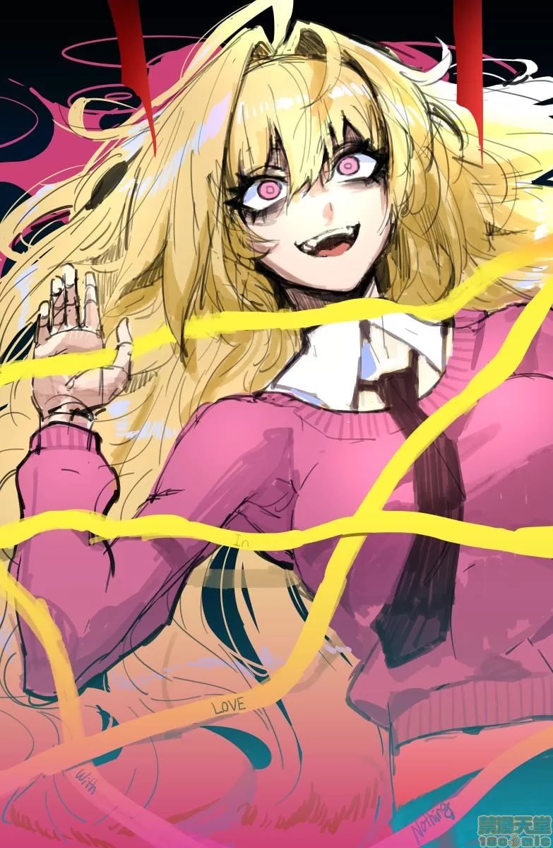 女高中生 第14页